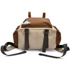 Bags & Wallets><noscript><img width=