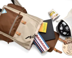 Bags & Wallets><noscript><img width=