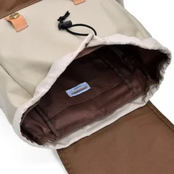 Bags & Wallets><noscript><img width=