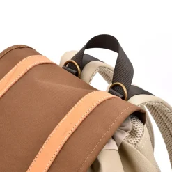Bags & Wallets><noscript><img width=