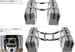 Bags & Wallets><noscript><img width=