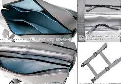 Bags & Wallets><noscript><img width=