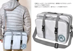 Bags & Wallets><noscript><img width=