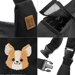 Bags & Wallets><noscript><img width=