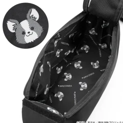 Bags & Wallets><noscript><img width=