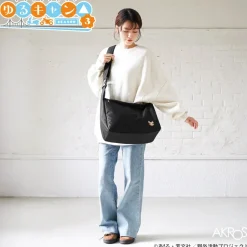Bags & Wallets><noscript><img width=