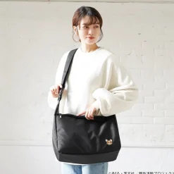 Bags & Wallets><noscript><img width=