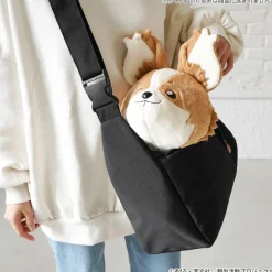 Bags & Wallets><noscript><img width=