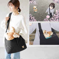 Bags & Wallets><noscript><img width=