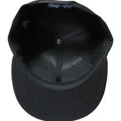 Laid-Back Camp Season 3 Flat Visor Cap Rin Model Clearance