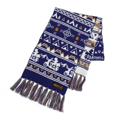 Home Goods|Other Accessories><noscript><img width=
