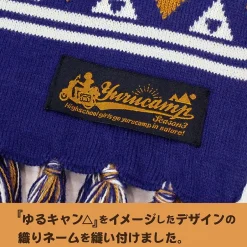 Home Goods|Other Accessories><noscript><img width=
