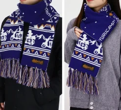 Home Goods|Other Accessories><noscript><img width=