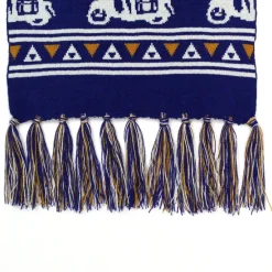 Home Goods|Other Accessories><noscript><img width=