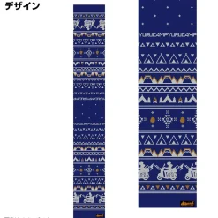Home Goods|Other Accessories><noscript><img width=