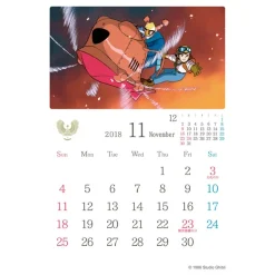 Calendars><noscript><img width=