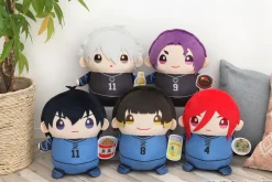 Big Plushies><noscript><img width=