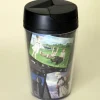 Tumblers>Last Exile Album Tumbler