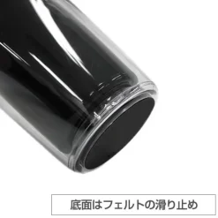 Tumblers><noscript><img width=