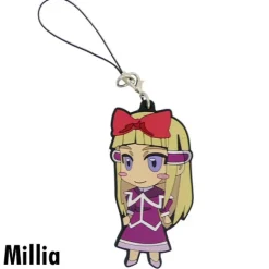 Smartphone Straps><noscript><img width=