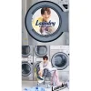Other Music>Laundry | Kotaro Nishiyama CD