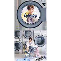 Other Music>Laundry | Kotaro Nishiyama CD