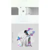 LAYERING | Takuma Terashima Best CD Album Discount