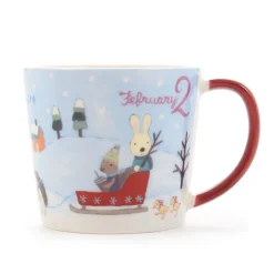 Mugs & Glasses><noscript><img width=
