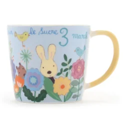 Mugs & Glasses><noscript><img width=