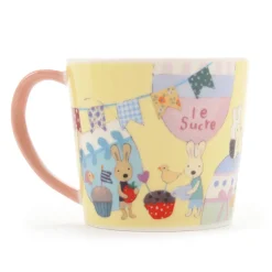 Mugs & Glasses><noscript><img width=