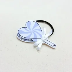 Le cocone Candy Hair Accessories w/ Pouch Discount