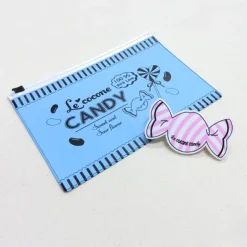 Le cocone Candy Hair Accessories w/ Pouch Discount