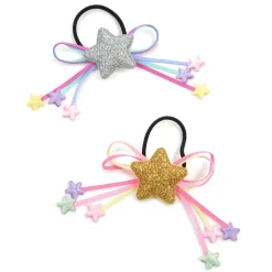 Le cocone Falling Star x Ribbon Hair Band Hot