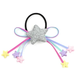 Le cocone Falling Star x Ribbon Hair Band Hot