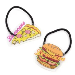 Le cocone Junk Food Hair Bands Online