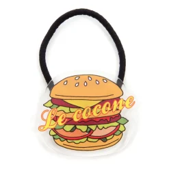 Le cocone Junk Food Hair Bands Online