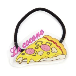 Le cocone Junk Food Hair Bands Online