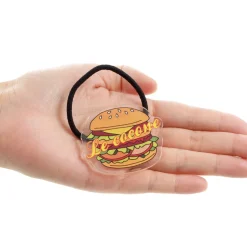 Le cocone Junk Food Hair Bands Online