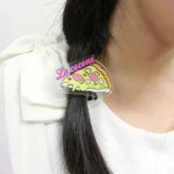 Le cocone Junk Food Hair Bands Online