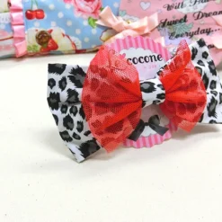 Jewelry & Hair Accessories><noscript><img width=
