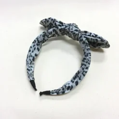 Jewelry & Hair Accessories><noscript><img width=