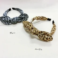Jewelry & Hair Accessories><noscript><img width=