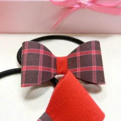Jewelry & Hair Accessories><noscript><img width=