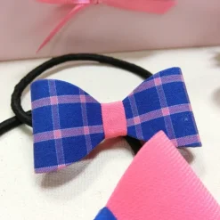 Jewelry & Hair Accessories><noscript><img width=
