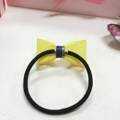 Jewelry & Hair Accessories><noscript><img width=