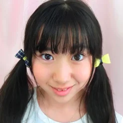 Jewelry & Hair Accessories><noscript><img width=