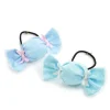 Le cocone Pop Candy Hair Band