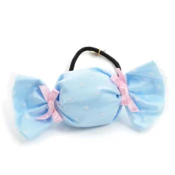 Le cocone Pop Candy Hair Band
