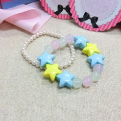 Jewelry & Hair Accessories><noscript><img width=