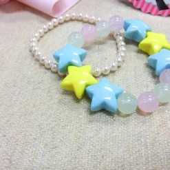 Jewelry & Hair Accessories><noscript><img width=